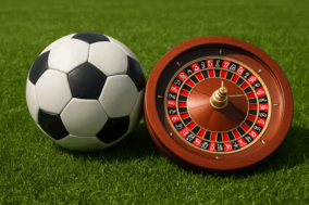 天游登录平台展示